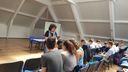 20180518_120906.jpg