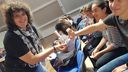 20180518_120924.jpg