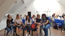 20180518_121201.jpg