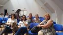 20180518_121459.jpg