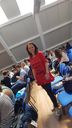 20180518_121651.jpg
