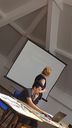 20180518_123135.jpg