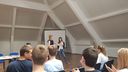20180518_123745.jpg