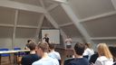 20180518_123801.jpg