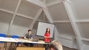 20180518_124206.jpg