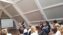 20180518_124348.jpg