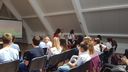 20180518_125245.jpg