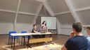 20180518_125601.jpg