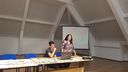 20180518_125651.jpg