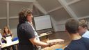 20180518_130915.jpg