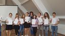 20180518_131447.jpg