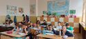 20210611_121917.jpg