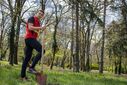 209886142_516509639799923_599176876832512028_n.jpg