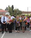 IMG_4354.JPG