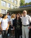 IMG_4405.JPG