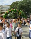 IMG_4469.JPG
