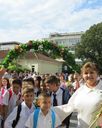 IMG_4493.JPG