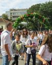 IMG_4508.JPG