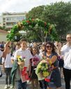 IMG_4512.JPG