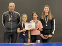 Filename=tenis22_09.jpg
Filesize=210KiB
Dimensions=1600x1200
Date added=Dec 15, 2022 tenis22_09.jpg