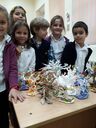 20161117_161602.jpg