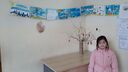20170404_122708.jpg