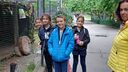 Filename=20210603_103758.jpg
Filesize=718KiB
Dimensions=2000x1125
Date added=Jun 30, 2021 20210603_103758.jpg