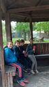 Filename=20210603_104339.jpg
Filesize=488KiB
Dimensions=1125x2000
Date added=Jun 30, 2021 20210603_104339.jpg