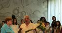 DSC01218_-_Kopie.JPG